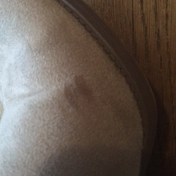 Knee high boots - Picture 7 of 7